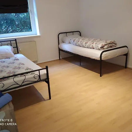 Misha,s * דיסבורג