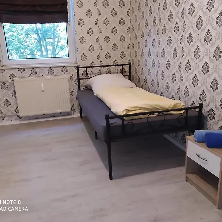 Misha,s אכסניה *