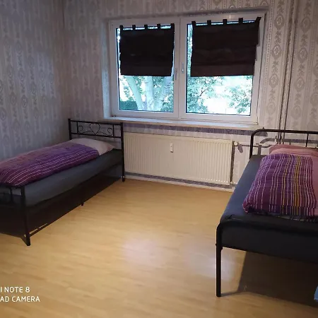 Misha,s * דיסבורג